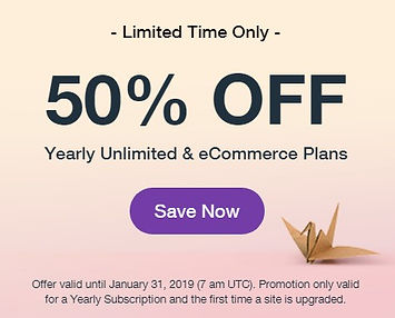 time limited 50 20190131.jpg