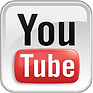 Youtube-Icon