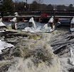 AerialHDvideo.ca