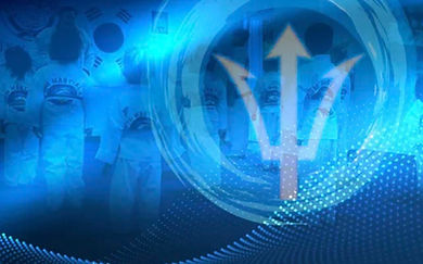 cool fathom background no logo.jpg