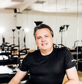 Dietmar