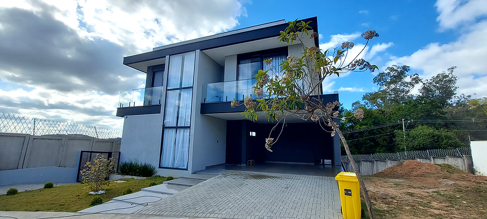 CASA ONDINA 1