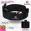 Thumbnail: Bulletproof Bunny Ultimate Belly Band Concealed Carry Holster for Women