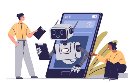 IA nas empresas: como utilizar e quando implementar?