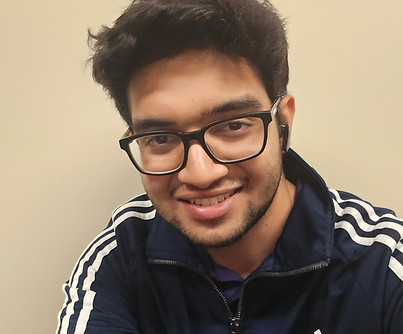 20250912_221834 - Aarav Poddar.jpg