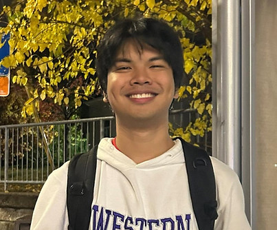 571197866_24956805807301662_8117340347296672497_n - Paolo Custodio.jpg