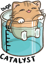 Copy of 1. Catalyst (1).png