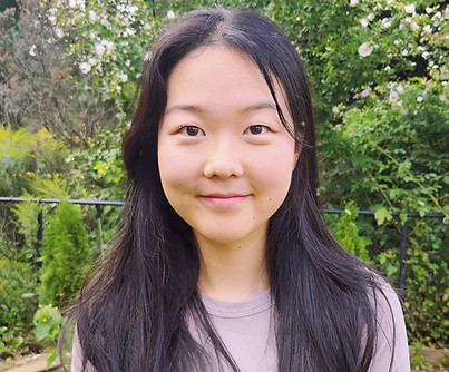 20240827_124132 - Yeram Kim.jpg