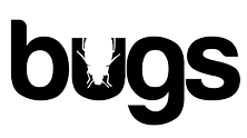 Copy of Copy of BUGS Logo - plain black_edited_edited.png