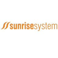 Sunrise System