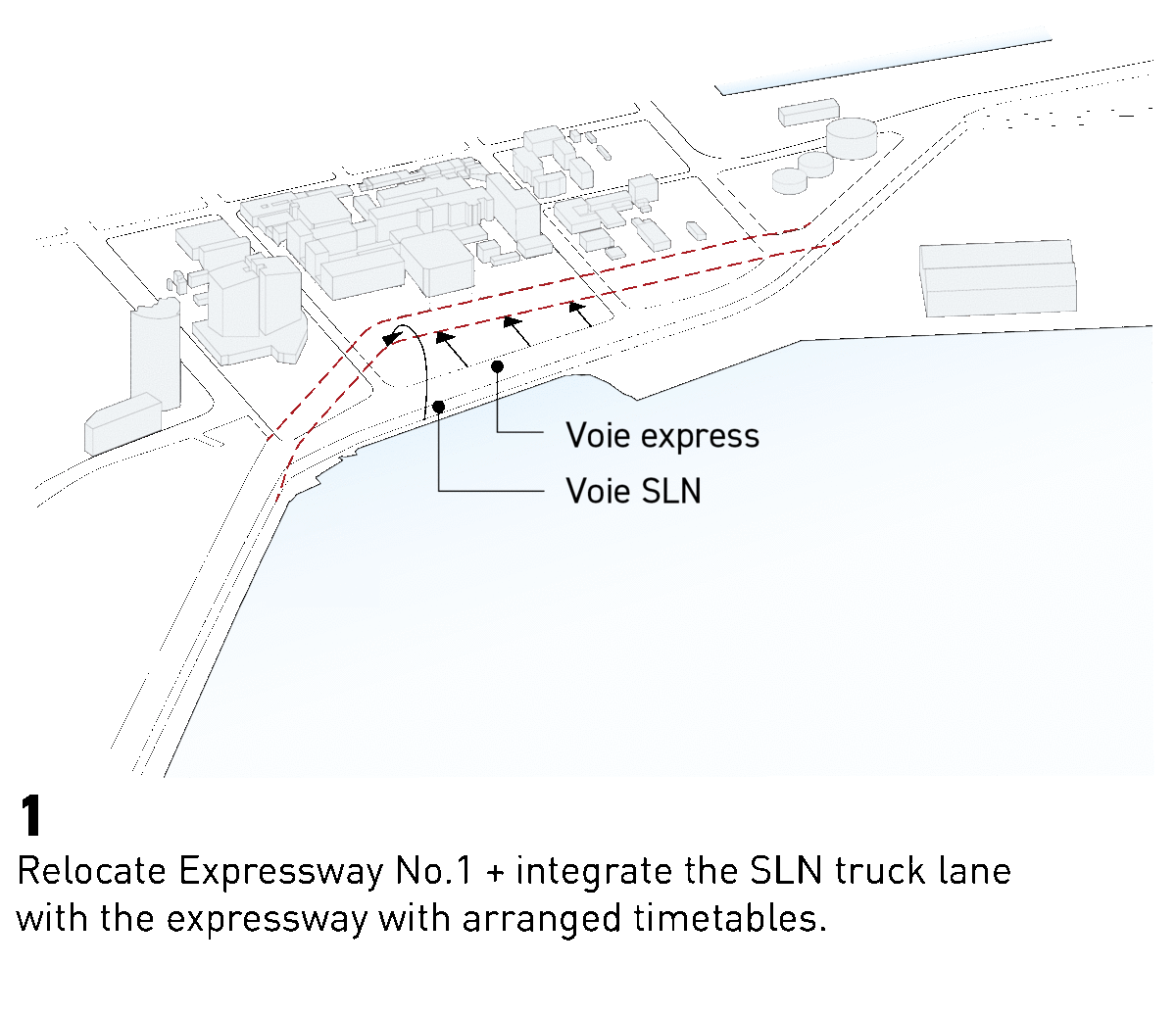 NOUMEA AXO GIF .gif