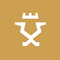 Logo Icon III - Gold BG.jpg