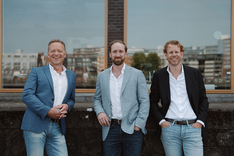 25ENVERDER_webres over enverder.jpg