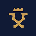 Logo Icon II - Navy BG.jpg
