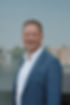 25ENVERDER_webres_piet detail.jpg