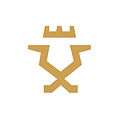 Logo Icon I - White BG.jpg