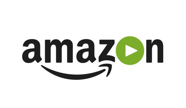 As 2 melhores séries da Amazon que eu assisti até agora