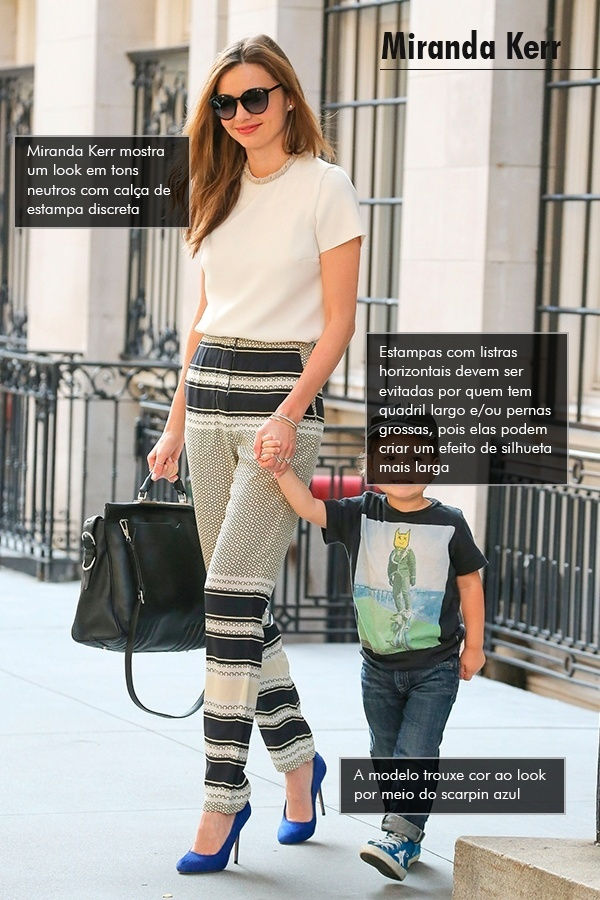 aprenda-como-usar-calca-estampada---miranda-kerr-corrigido-1380927634570_600x900