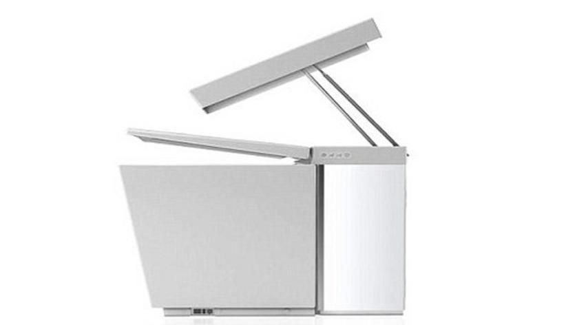 numi-toilet.