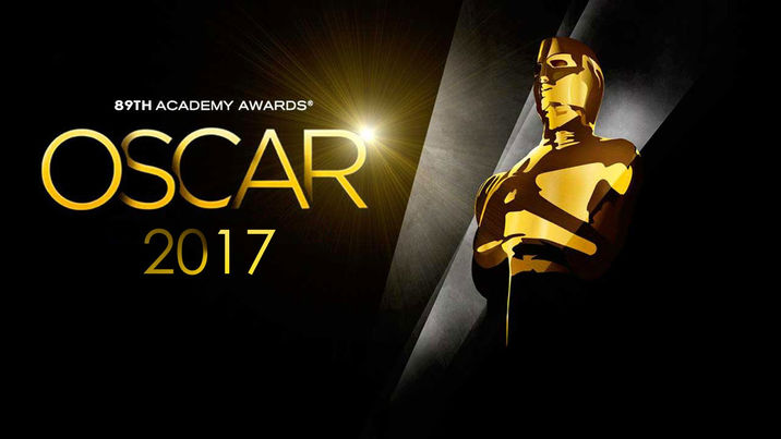 Minha opinião sobre os filmes indicados ao Oscar 2017 na categoria de Melhor Filme.