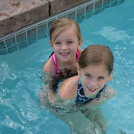 alexa swim.PNG