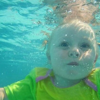 Say swim under_edited.jpg