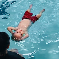 Dean float.jpg