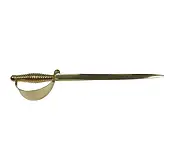 sword letter opener.webp
