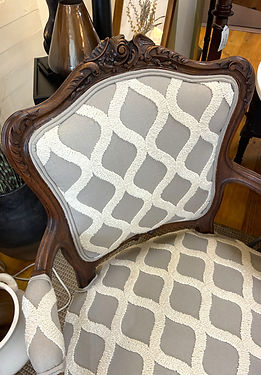 chair 11