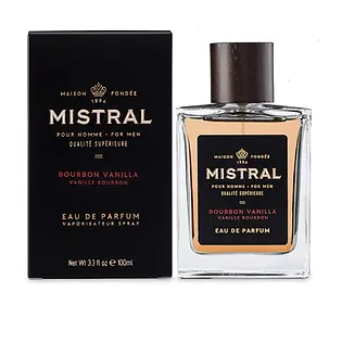 Bourbon Vanilla Eau de Parfum.webp