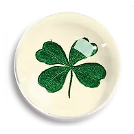 clover paperweight.webp