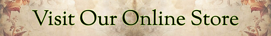 Visit Our Online Store (1).png