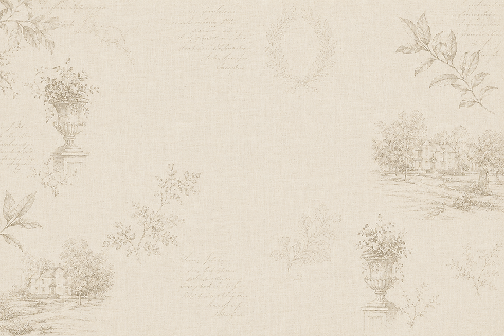 vintage background