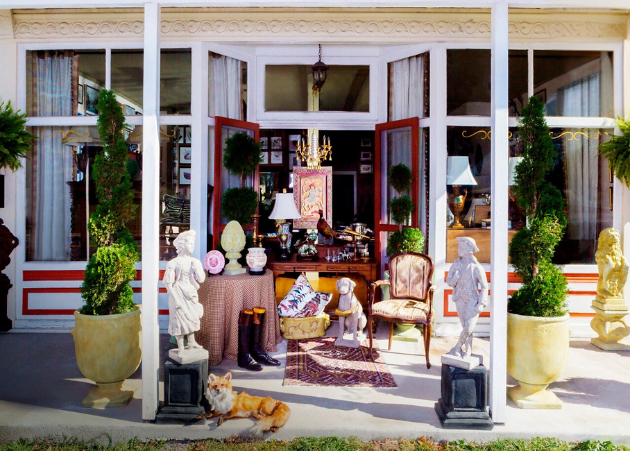 shop out front fav.png