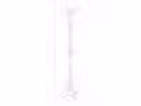 Thumbnail: Logan Square Coat Rack/Tree