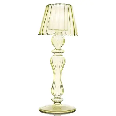 Thumbnail: La Boheme Tealight