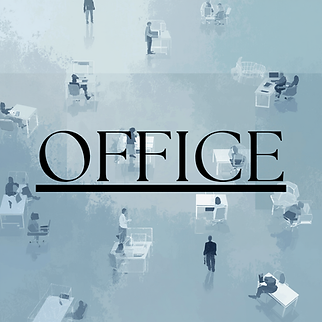 office link