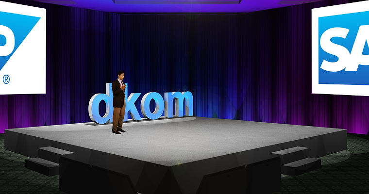 DKOM letters side.jpg