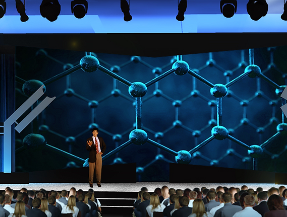 Molecular set rendering.png