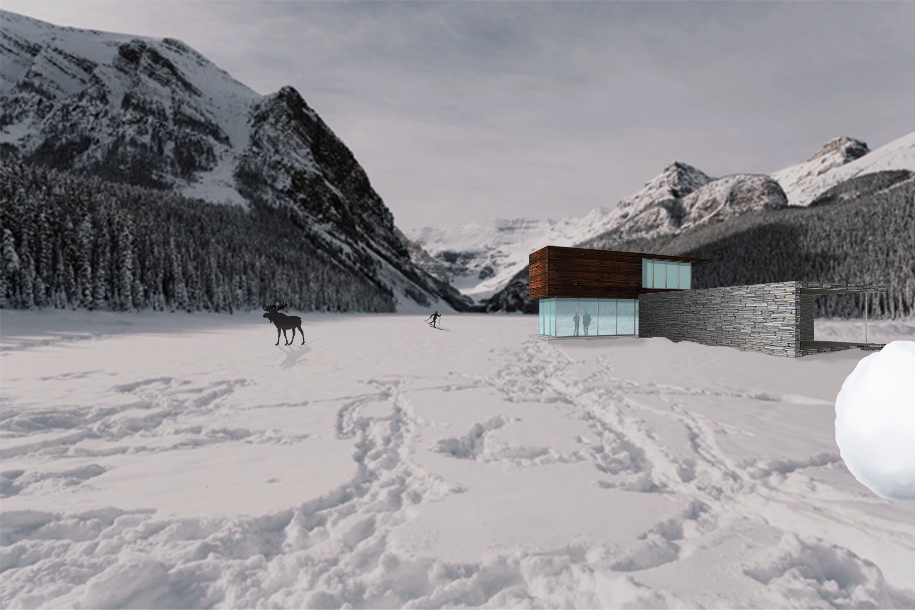 Perspective_animée_Charles-Emrik_Lalonde