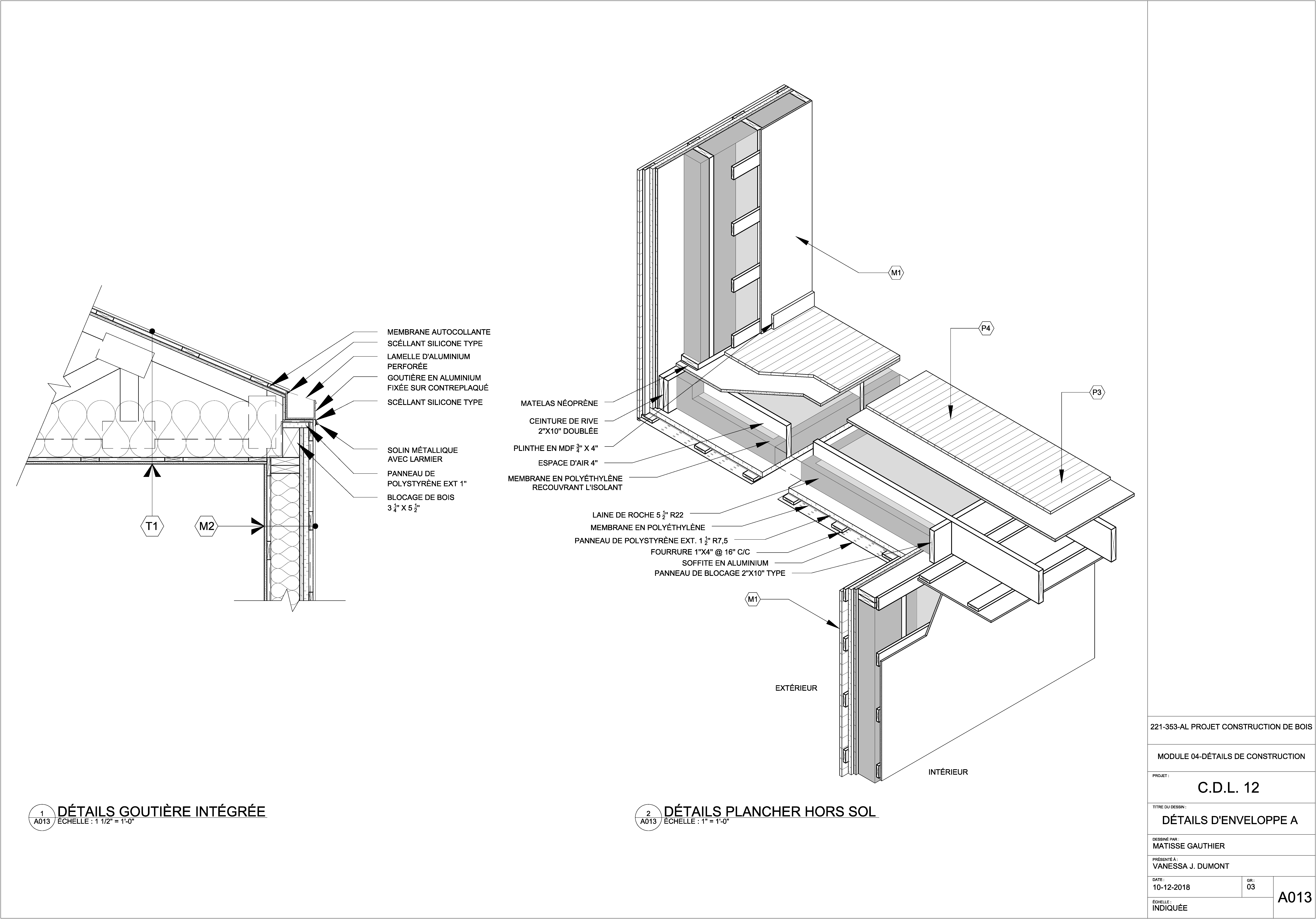 MODULE04.2_GAUTHIER-MATISSE.jpg
