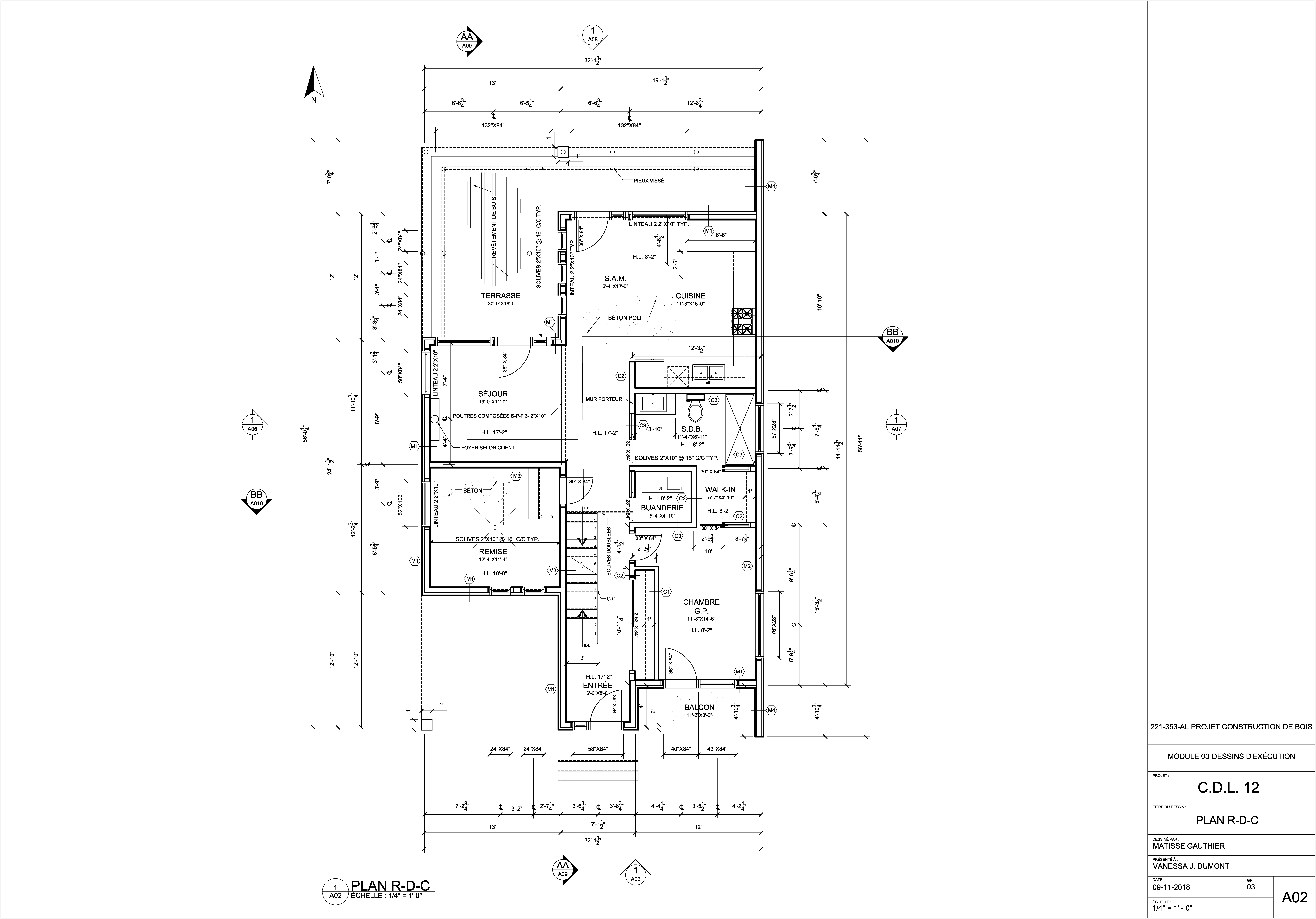 MODULE03_GAUTHIER-MATISSE.jpg