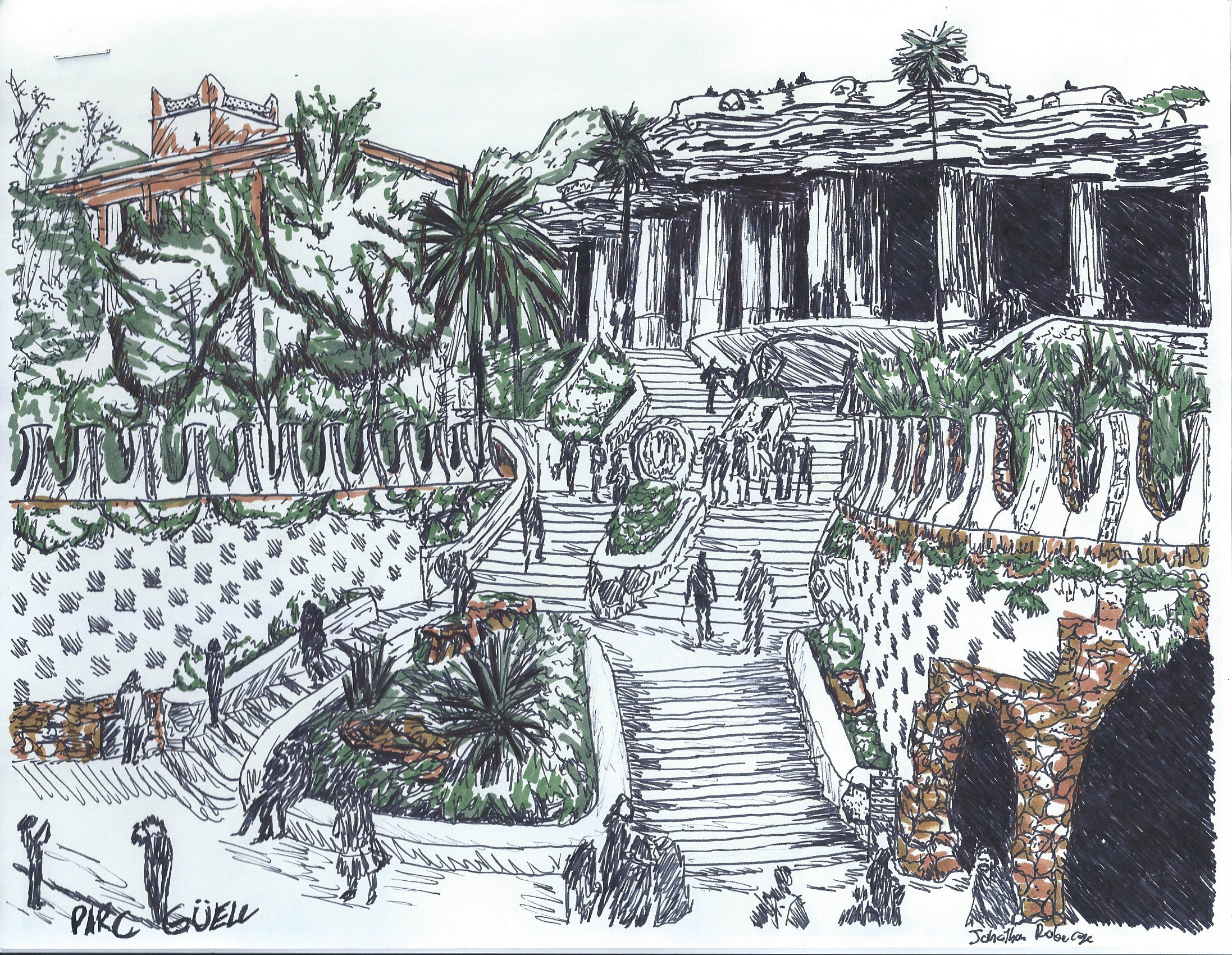 JonathanRoberge_Guell.jpg