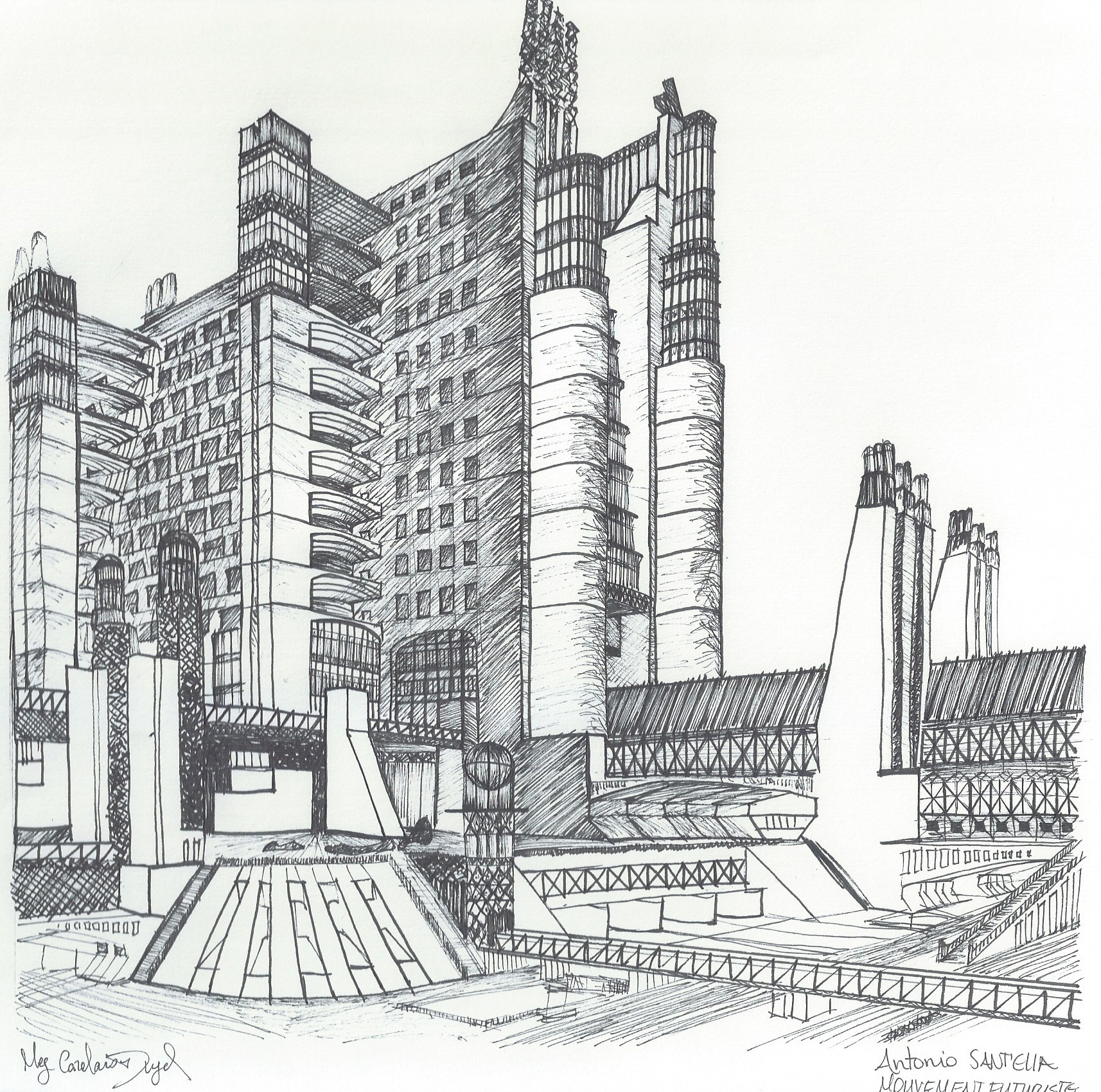 MegCazelais_SantElia.jpg
