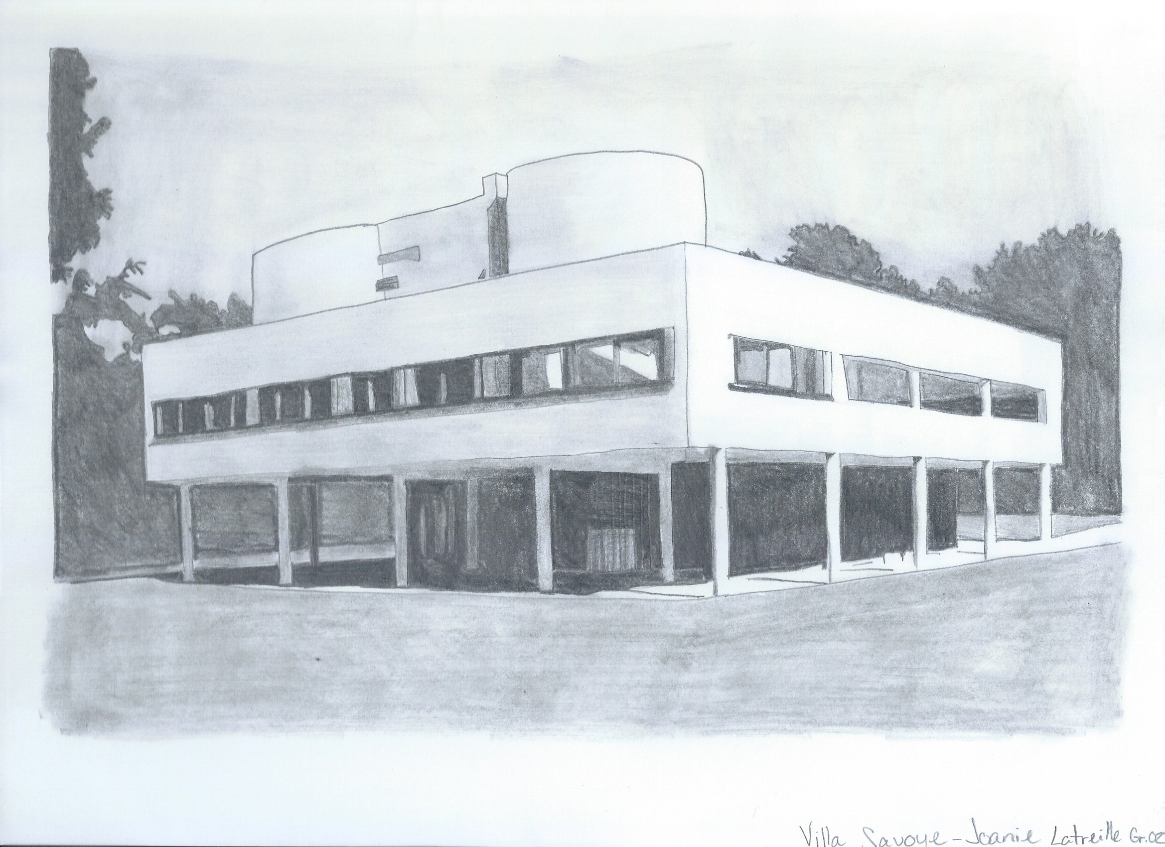 JoanieLatreille_Savoye.jpg