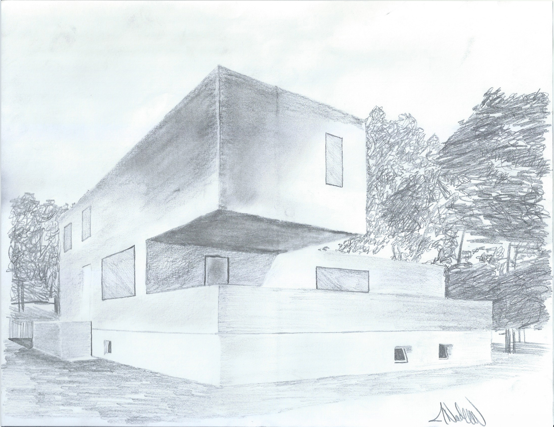 MathieuNadeau_Bauhaus.jpg