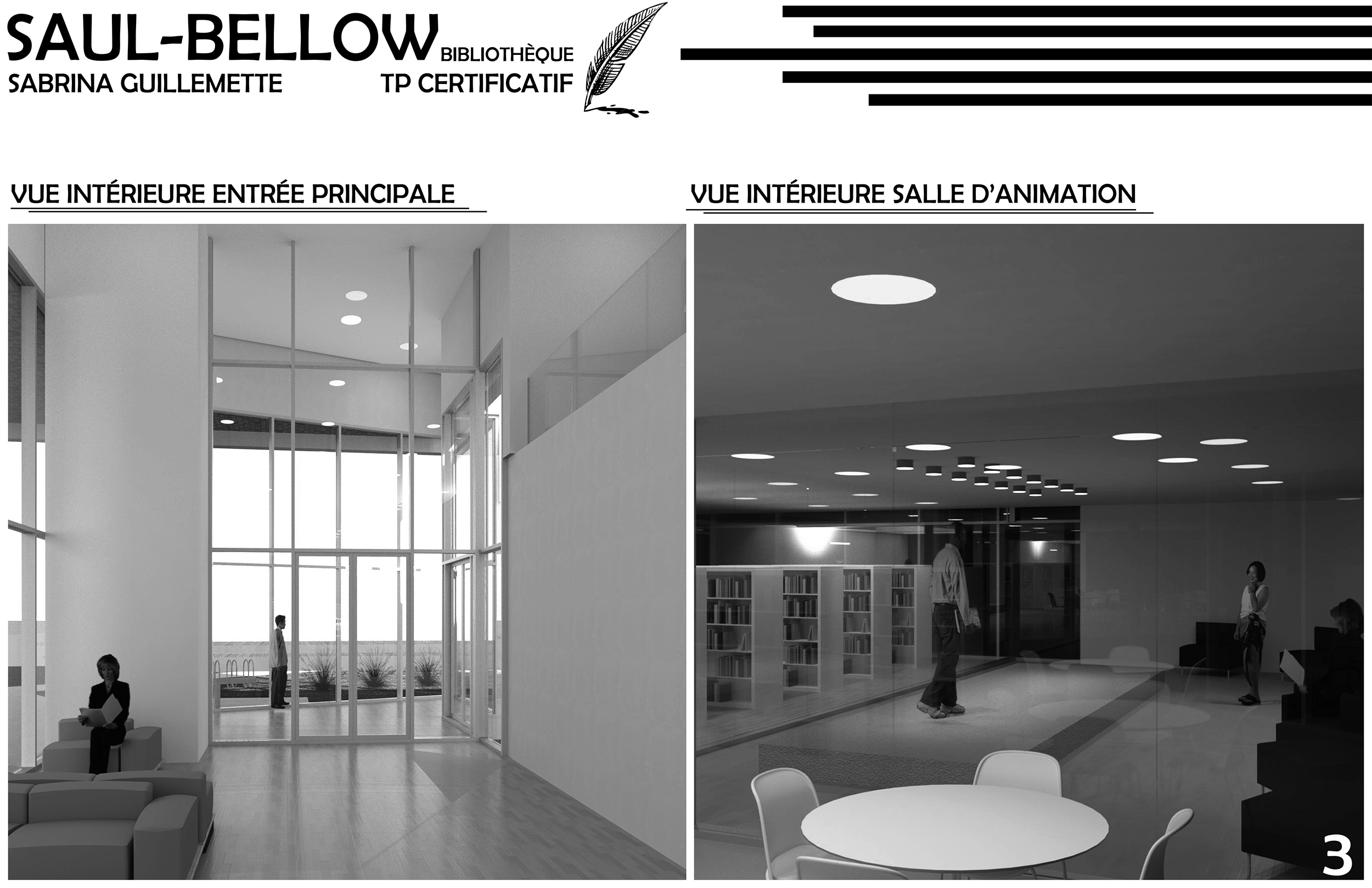 GUILLEMETTE_SABRINA_ÉVALUATION_CERTIFICA