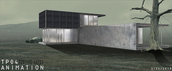 Perspective-animée_Vincent-Lemay.gif