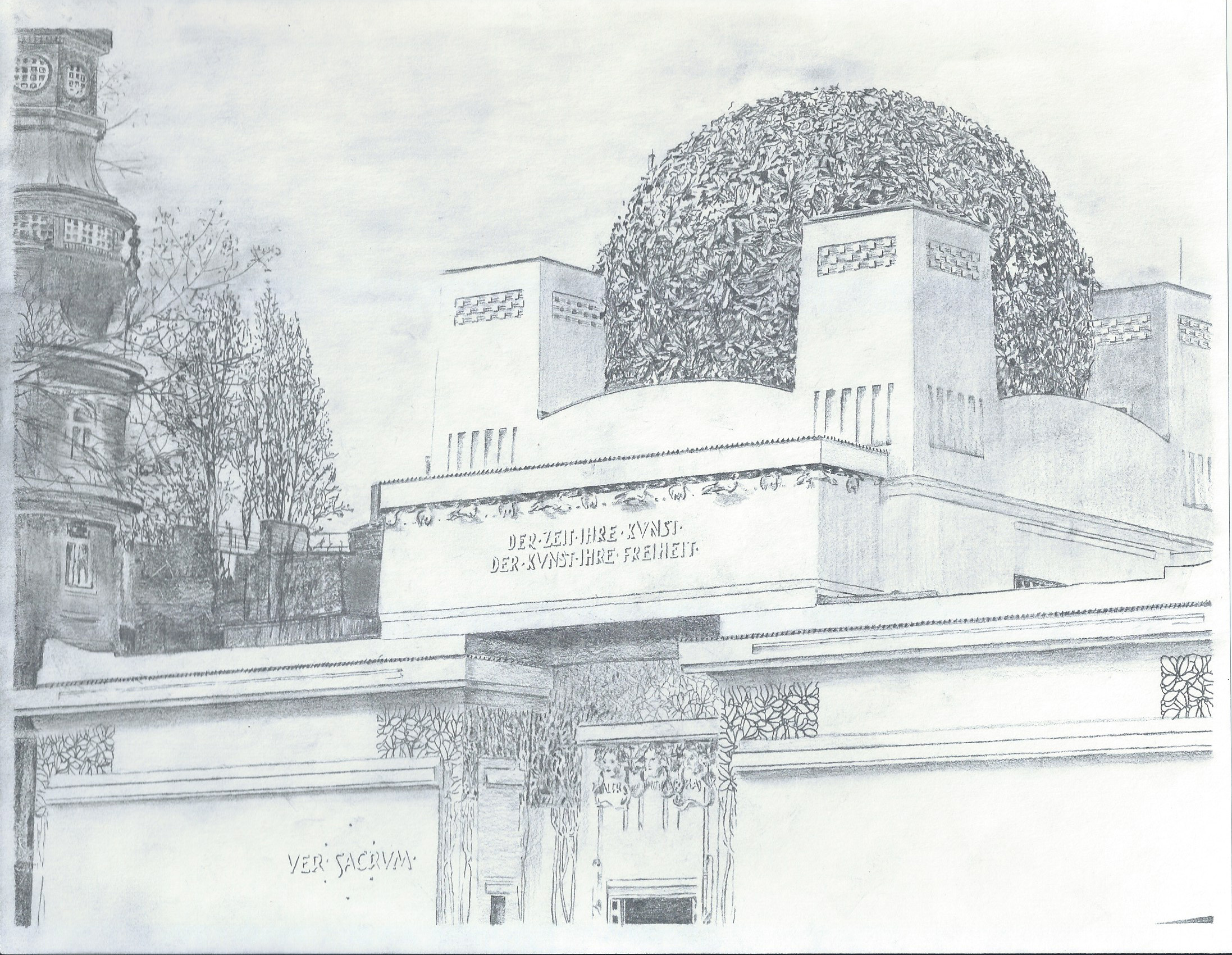 AntoineGrenier_Secession.jpg