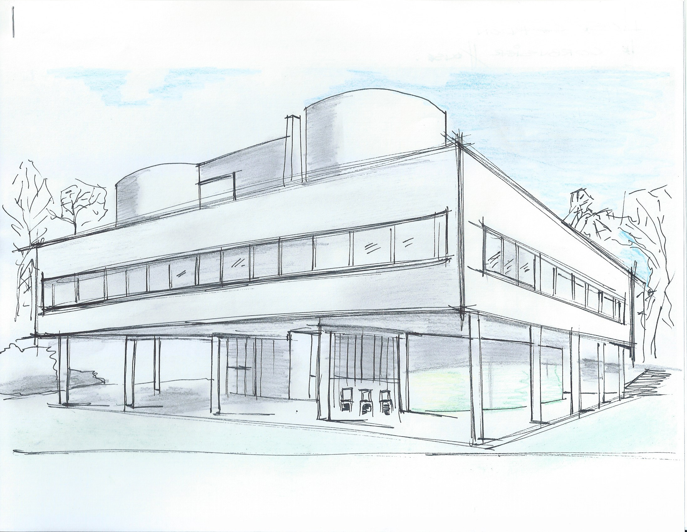 JoseCordon_Savoye.jpg